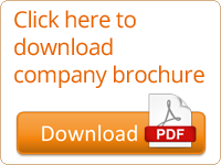 Download company brochure